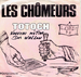Vignette de Totoche - Les chômeurs