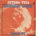 Vignette de Jethro Tull - Locomotive Breath