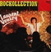 Pochette de Laurent Voulzy - Rockollection (Album)