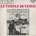 Vignette de Le Temple de Vnus - Vos mains de dame