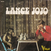 Pochette de Lange Jojo - Cow-boy Joe