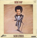 Pochette de Jean Schultheis - Bb Bop