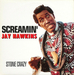 Vignette de Screamin' Jay Hawkins - Call the plumber