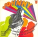 Vignette de Johnny Hallyday - Cours plus vite Charlie