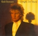 Vignette de Rod Stewart - Young Turks