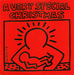 Vignette de U2 - Christmas (Baby, please come home)