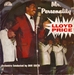 Vignette de Lloyd Price - I'm gonna get married