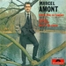 Vignette de Marcel Amont - Caroline