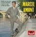 Vignette de Marcel Amont - Le jazz et la java