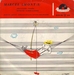 Pochette de Marcel Amont - Reviens Lily