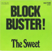 Vignette de Sweet - Block Buster !