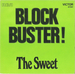 Pochette de Sweet - Block Buster !