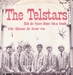 Vignette de The Telstars - D r hon ter lika blek