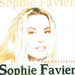 Pochette de Sophie Favier - Par curiosit