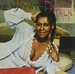 Pochette de Sylvia - Pillow Talk