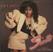 Pochette de Sinitta - Toy Boy