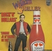 Pochette de William Sheller - Rock'n'dollars