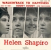 Vignette de Helen Shapiro - Walkin' back to happiness