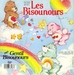 Vignette de Magali - Les Bisounours