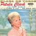 Vignette de Petula Clark - Mon bonheur danse