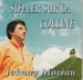 Vignette de Johnny Moriau - Siffler sur la colline