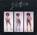 Pochette de Betty Davis - Steppin in her I. Miller shoes