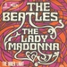 Pochette de The Beatles - Lady Madonna