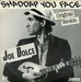 Pochette de Joe Dolce - Shaddap you face