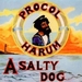 Vignette de Procol Harum - A Salty Dog