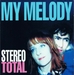 Vignette de Stereo Total - Ringo, I love you
