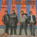 Vignette de Les Sunlights - Le dserteur