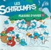 Vignette de Les Schtroumpfs - A Paris