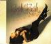 Pochette de Paula Abdul - Rush Rush