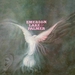Pochette de Emerson, Lake & Palmer - Lucky Man