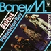 Pochette de Boney M. - Belfast