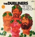 Pochette de The Dubliners - Molly Malone