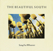 Vignette de The Beautiful South - Song for whoever