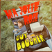 Pochette de Guy Boucher - La Californie