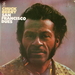 Pochette de Chuck Berry - Bordeaux in my Pirough