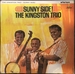 Pochette de The Kingston Trio - Jackson