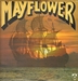 Pochette de Mayflower - Les lections