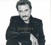 Pochette de Johnny Hallyday - Diego, libre dans sa tte