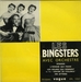 Vignette de Les Bingsters - Les heures qui sonnent