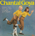 Vignette de Chantal Goya - Les 3 joyeux Pieds Nickelés