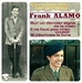 Vignette de Frank Alamo - a ne fait rien car je t'aime