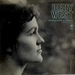 Vignette de Hedy West - 500 miles