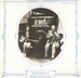 Vignette de Fiddlin' John Carson - I'm nine hundred miles from home