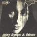 Vignette de Cher - Gypsys, tramps and thieves