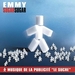 Vignette de Emmy - Sugar bb