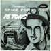Vignette de Tennessee Ernie Ford - Sixteen tons